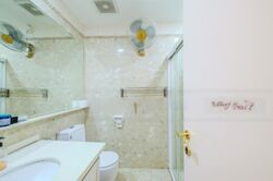 Duchess Crest (D10), Condominium #447838631